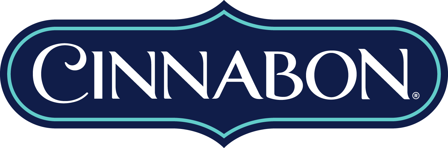 Cinnbon Espa�a